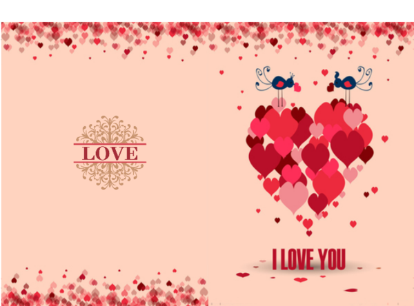 iloveyou(粉红的记忆)--旅行爱情青春-a4硬壳照片书24p哑膜
