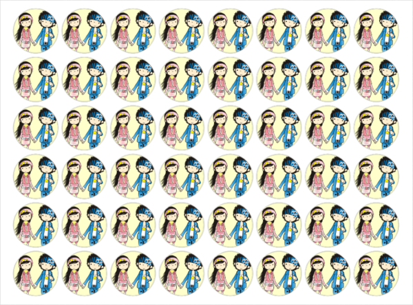 信箱封口猜成语_信箱卡通(2)