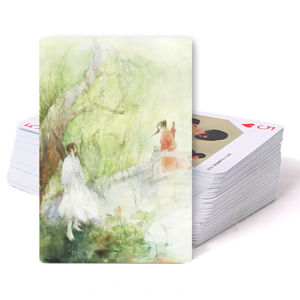 微微一笑很倾城 游戏人物 芦苇微微 一笑奈何 水