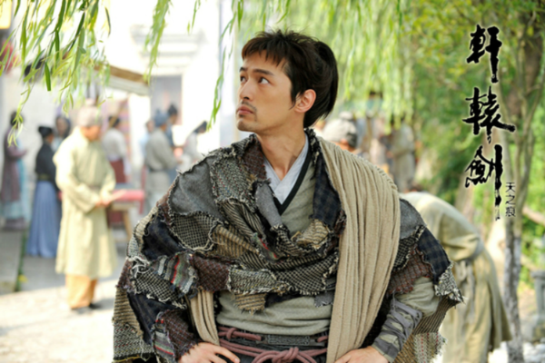 世纪开元36588-网上冲印照片,定制照片书,台历