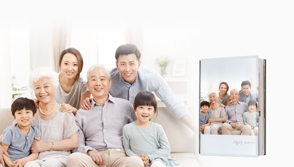 个性照片书制作,定制照片书纪念册杂志册-世纪