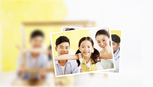 个性照片书制作,定制照片书纪念册杂志册-世纪