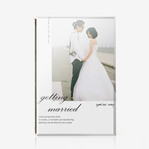 照片冲印,个性照片书制作,定制照片书纪念册杂