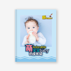 个性照片书制作,定制照片书纪念册杂志册-世纪