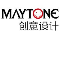 maytone创意设