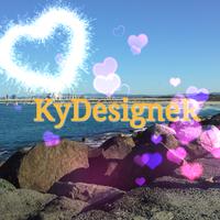 kydesigner