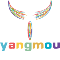 yangmou