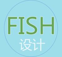 FISH设计