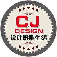 cjdesign