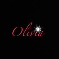 Oliviashop