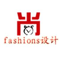 fashion设计