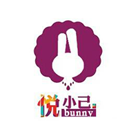 悦小己bunny