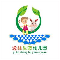 飞舞青春ABCD设计