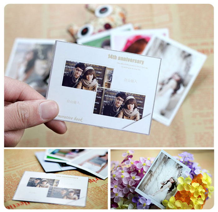 梦幻童话-lomo卡片-自由DIY个性lomo卡片定制\/卡片\/lomo风格照片制作\/个性