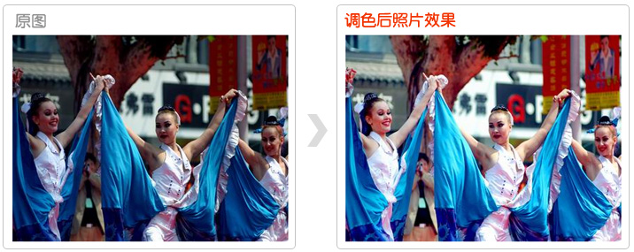 网上冲印新手必读