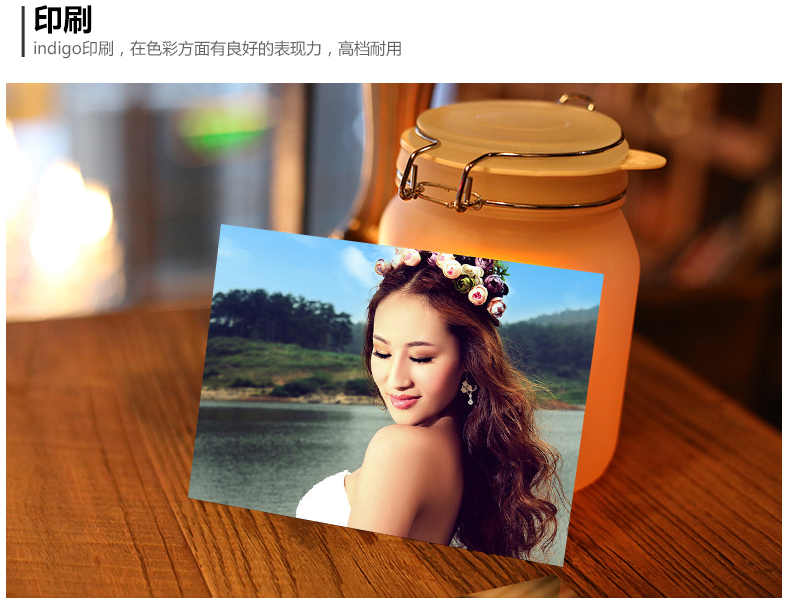 3寸印刷照片-3寸印刷照片