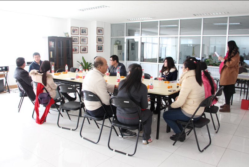 世纪开元2014年度设计师盛典全程播报,期待更