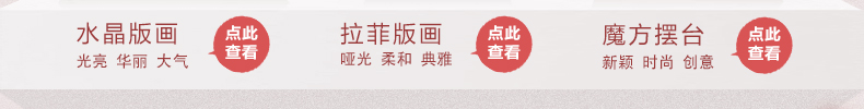 产品简介