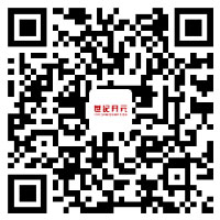 扫码参与