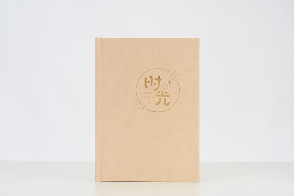 方10寸米色（82p）