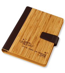 世纪开元十五周年庆 狂欢三月 奖品送不停!