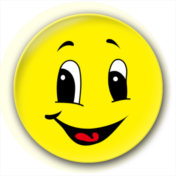 热情笑脸系列6(通用版)(sjgk)--4.4个性徽章