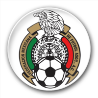 2014巴西世界杯智利国家队-4.4个性徽章-自由