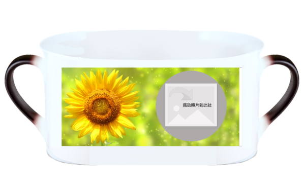 心形瓜子 纸巾 杯子 猜成语_纸巾带血的图片(3)