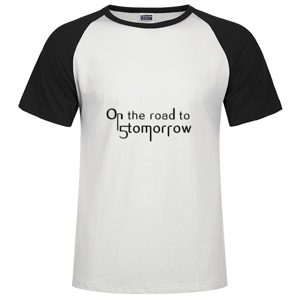 好点的男士短袖 33be61a2-96a7-43ca-8de5-dab05a8eb2b9.png