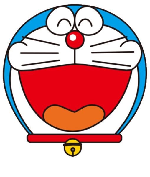 纯色皮卡丘的创意图案