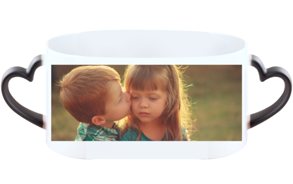 心形瓜子 纸巾 杯子 猜成语_纸巾带血的图片(3)