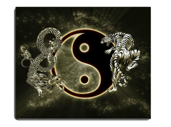 4cd2d778-6133-429e-8731-4b5043b55ca8.png