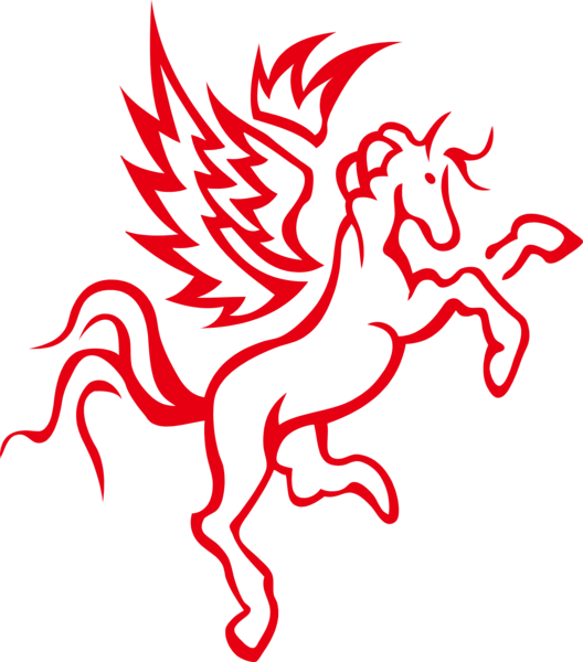 设计理念:天马行空评论(0)还可以输入2000个字符评论1(第1页,共1页,共