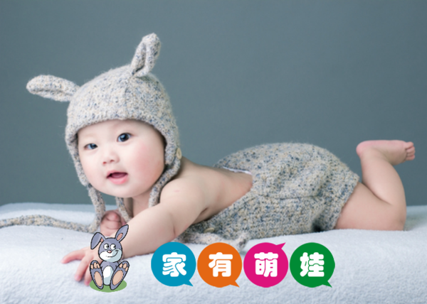 6134c91b-c433-4142-9b3c-6858c165dd87.png