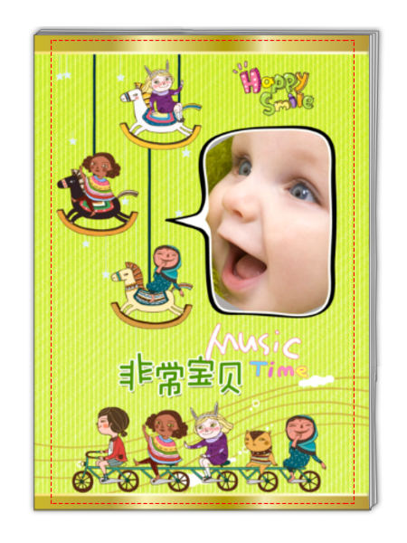 儿童成长日记制作方法 6f1e09c3-6102-4a0a-b713-1bf784bece08.png