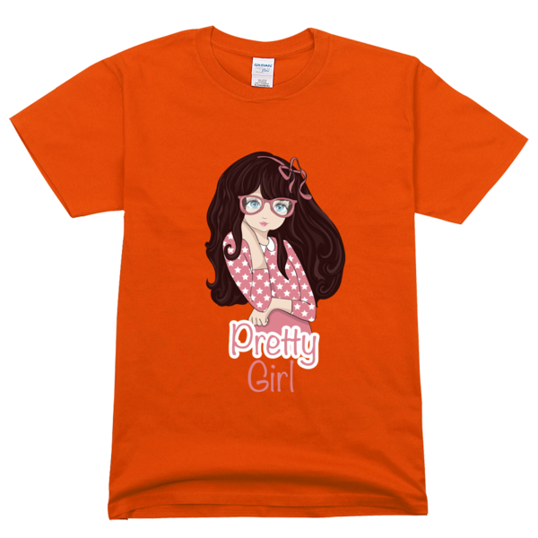 潮流女孩动漫版 图文 7187583c-a90f-47a8-9603-d29cb9838a65.png