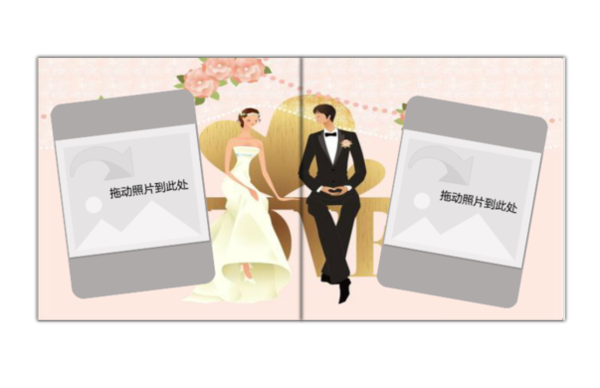 贝蒂斯婚纱_婚纱情侣头像