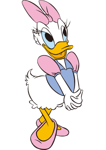 我的商品       yangmou 0收藏 0评论 0 设计理念:迪斯尼唐老鸭的女