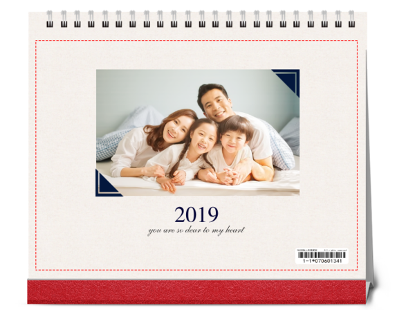 儿童寸照文案 c628362e-0ec0-438b-896f-f7fcbcd6da89.png