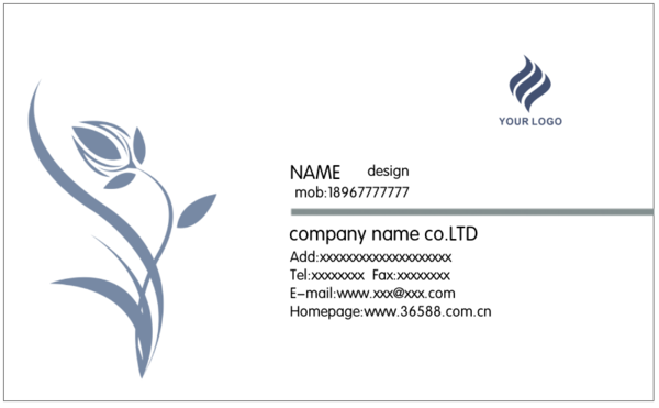 c995ab9c-29a8-4f1f-9a83-318b974e6cc8.png