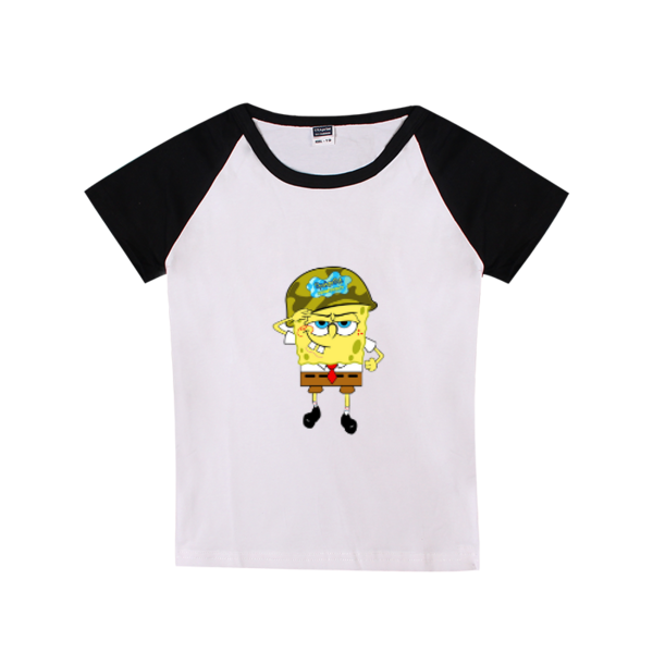 舒适儿童鞋海绵宝宝 cedc2a0c-16c2-487d-83a2-cf0abb08fe02.png