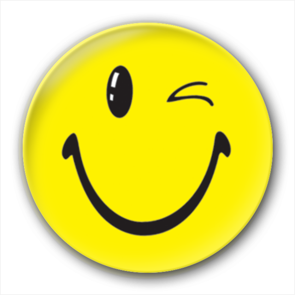 e25cae9d-ba93-4703-b00d-6edcf8d70a8a.png