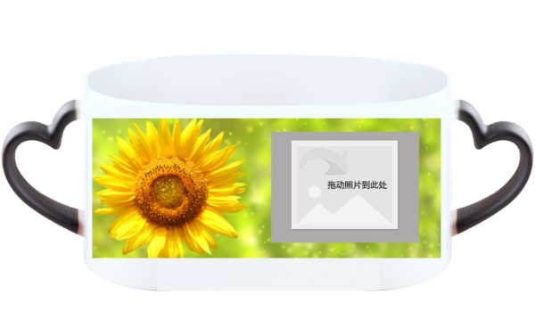 心形瓜子 纸巾 杯子 猜成语_纸巾带血的图片(2)