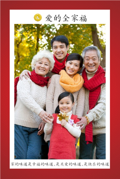 f1515295-d688-47a3-bd19-118ee468d3fb.png