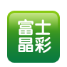 富士晶彩相纸