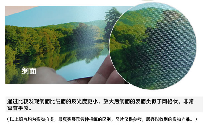 dahuikaishi的博客