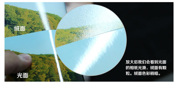 dahuikaishi的博客
