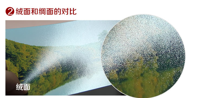 dahuikaishi的博客