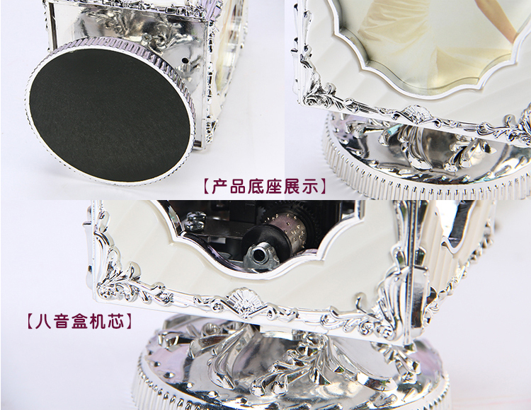 17af1f3c-e8ab-4530-abe8-b7d344ffdcee.jpeg