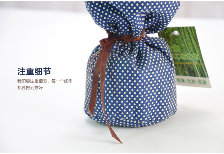 怎么向对象要生日礼物 5e9fa7b8-cbcc-4d9e-b07e-1eb94b071cb7.jpeg